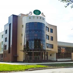 Фото Отель Green Hall (Грин Холл)