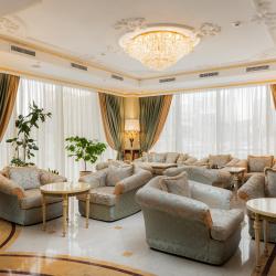 фото 5 Rimar Hotel and SPA (Римар Отель СПА)