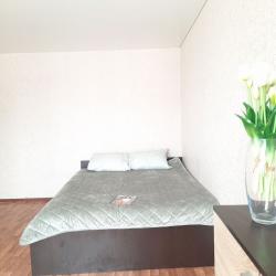 Фото Отель на Видова 220