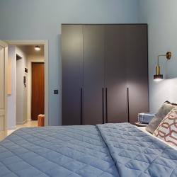 фото 3 Merino home (Мерино хоум) на улице Решетникова