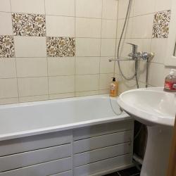 Апартаменты улучшенные Омская улица, 10