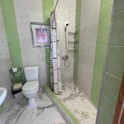 Фото Отель Молодежный