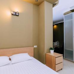 Фото Отель AMIGO на Морской (Амиго)