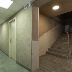 Фото Отель Ной