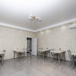 Фото Отель Гостевой Дом Фрегат