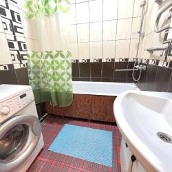 Фото Отель MAXI (Макси) на улице Садовая 7/1
