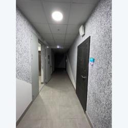 Фото Апартаменты СПС