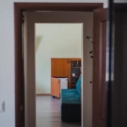 Фото Отель Арслан