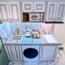 3-местный номер комфорт