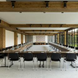 Фото Отель Esquisse Design Hotel (Эскиз Дизайн)