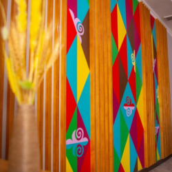 Фото People Hostel (Пипл хостел)