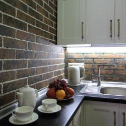 Фото Отель На Черноморской