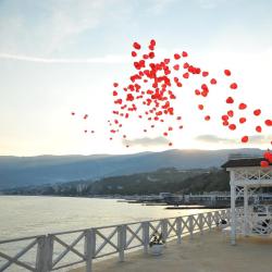 Yacht Club Yalta (Яхт-клуб Ялта) — b23638d47038933e85af4923de76c5fa