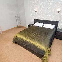 Фото Бутик-отель Круиз (Boutique Hotel Cruise)