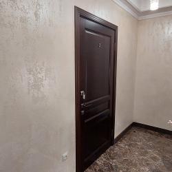 2-комнатные апартаменты стандарт