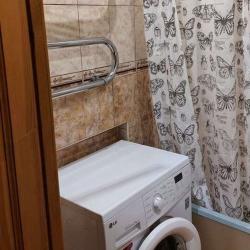 Фото Апартаменты на улице Космонавтов 14к2