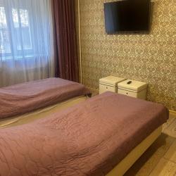 Фото Отель AirPort City Lodge (Аэропорт Сити Лодж)