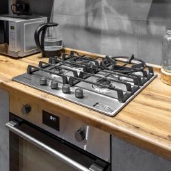 Фото Отель Aura на улице Билара Кабалоева