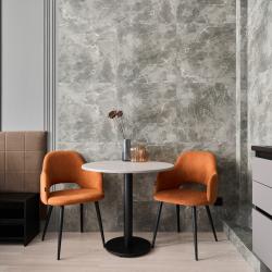 Апартаменты Berzarina Orange
