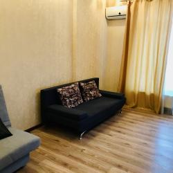 Апартаменты стандарт Красногеройская 109