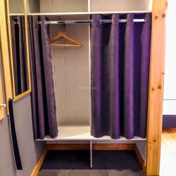 Фото Отель Home Hotel (Хоум)