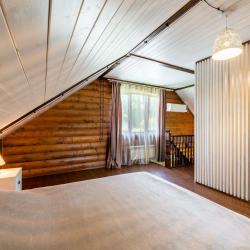 Фото Отель Holiday Spa House (Холидей Спа Хаус)