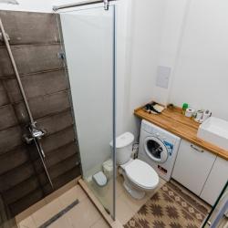 Фото Отель Meridian Apartments (Мередиан Апартментс) на улице Шевченко