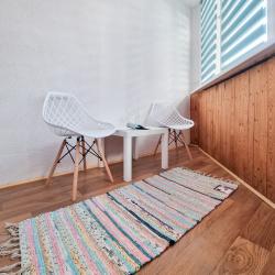 фото 4 LovelyHome 39 (ЛавлиХоум 39) на улице Парусная 31