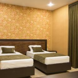 Фото Sport hotel Vitamin (Спорт отель Витамин)