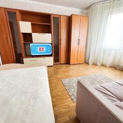 Фото Отель Apart Saray на улице Полины Осипенко 2к1