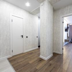 Фото Отель ВыДома на проезде Заречный