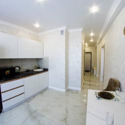 Фото Отель RENT-сервис (Рент-сервис) на Подгорной