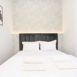Фото Отель Stay Inn (Стей Инн) на улице Амиряна 26/4