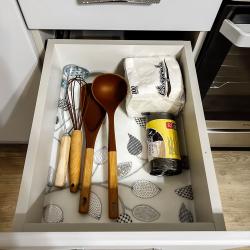 Фото Апартаменты на улице Борисова 42