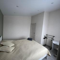 Фото Отель Маруся House (Хаус)