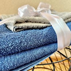 Фото Отель Ka Home (Ка Хоум) на бульваре Ивана Финютина 11