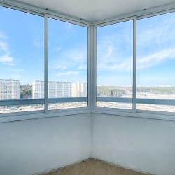 Фото Отель Welcome Home (Велком Хоум) на улице Бориса Пастернака 33к1