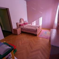 Фото Отель Star Apartment (Стар Апартмент)