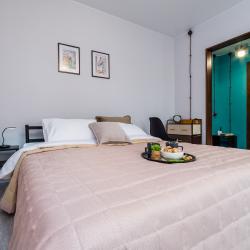 фото 7 Vero Apartments (Веро Апартментс) на шоссе Алтуфьевское