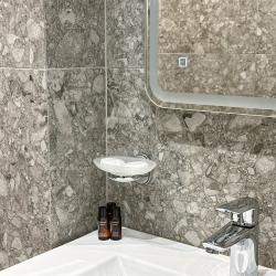 Дизайн апартаменты