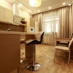 ReHome24 на улице Малыгина  — b243ca4fe00b9a251a61534d763e2d82