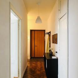 Фото Апартаменты на проспекте Ленина 69 корпус 8