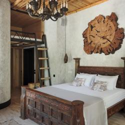 Фото Трувор Бутик-отель