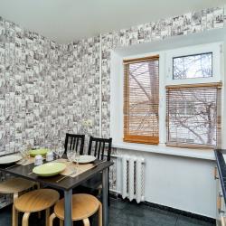 Фото Отель Pro Apart (Про Апарт) на улице Коммунаров 209