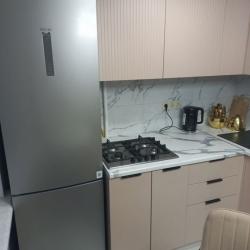 2-комнатные апартаменты стандарт с 2 двуспальными кроватями