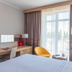 Cosmos Sochi Hotel (Космос Сочи) — b24479a98a0cfe671c1b6bf2e5940073
