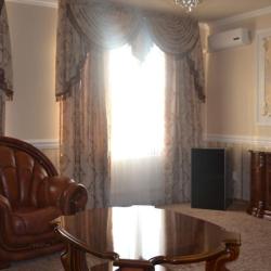 Фото Отель Версаль