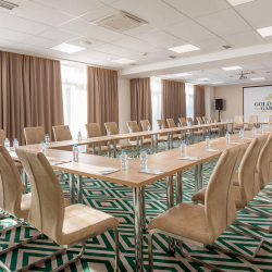 GOLD inn GARDEN (Голд Инн Гарден) — b245c831cda0113d650149fc0e0d426d