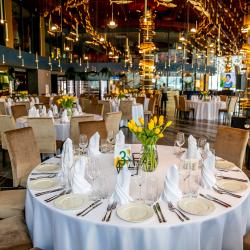 Фото Отель Kravt Hotel Kazan Airport (Кравт Казань Аэропорт)