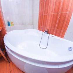 Фото Апартаменты на бульваре Победы, 50